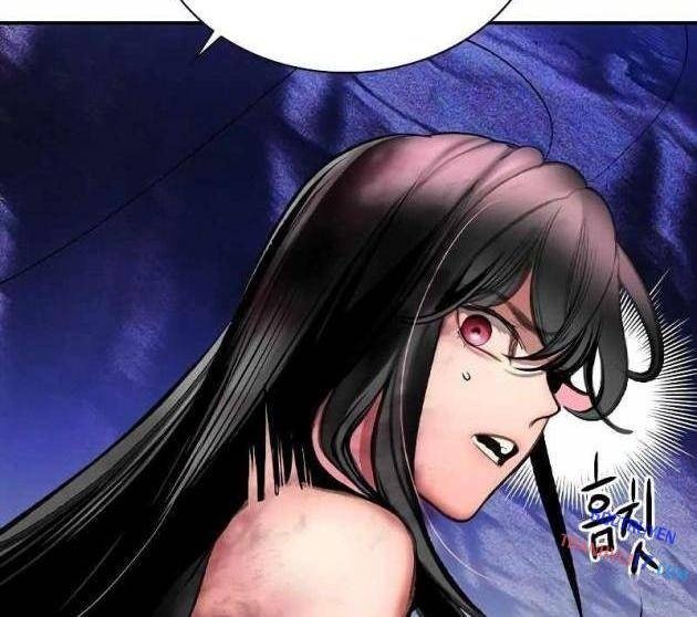 Đại Chiến Người Và Trùng - Page 47