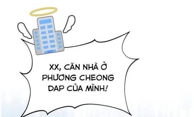 Hướng Dẫn Hồi Quy Dành Cho Thần Tượng - Page 110