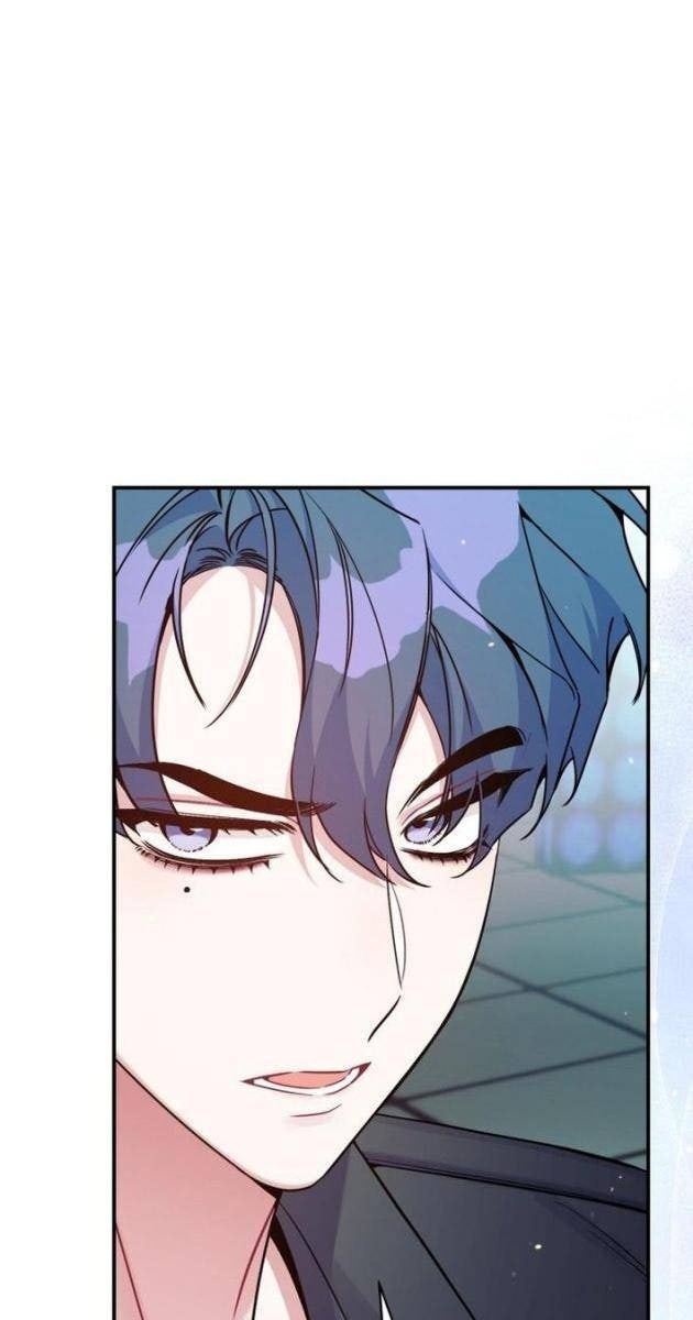 Hướng Dẫn Hồi Quy Dành Cho Thần Tượng - Page 51