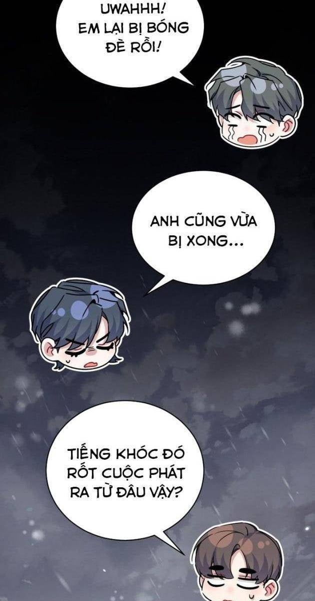 Hướng Dẫn Hồi Quy Dành Cho Thần Tượng - Page 89