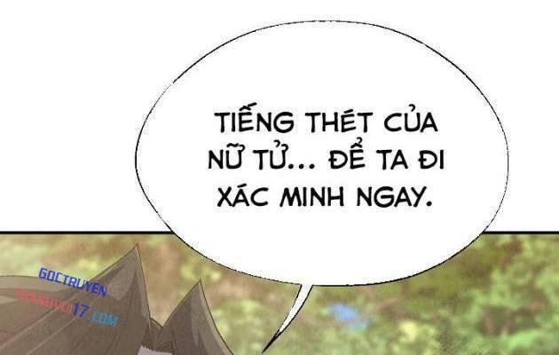 Ngoại Tôn Thiên Tài Của Nam Cung Thế Gia - Page 9