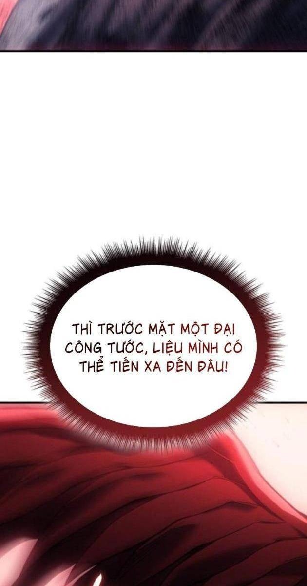 Hồi Quy Bằng Vương Quyền - Page 71