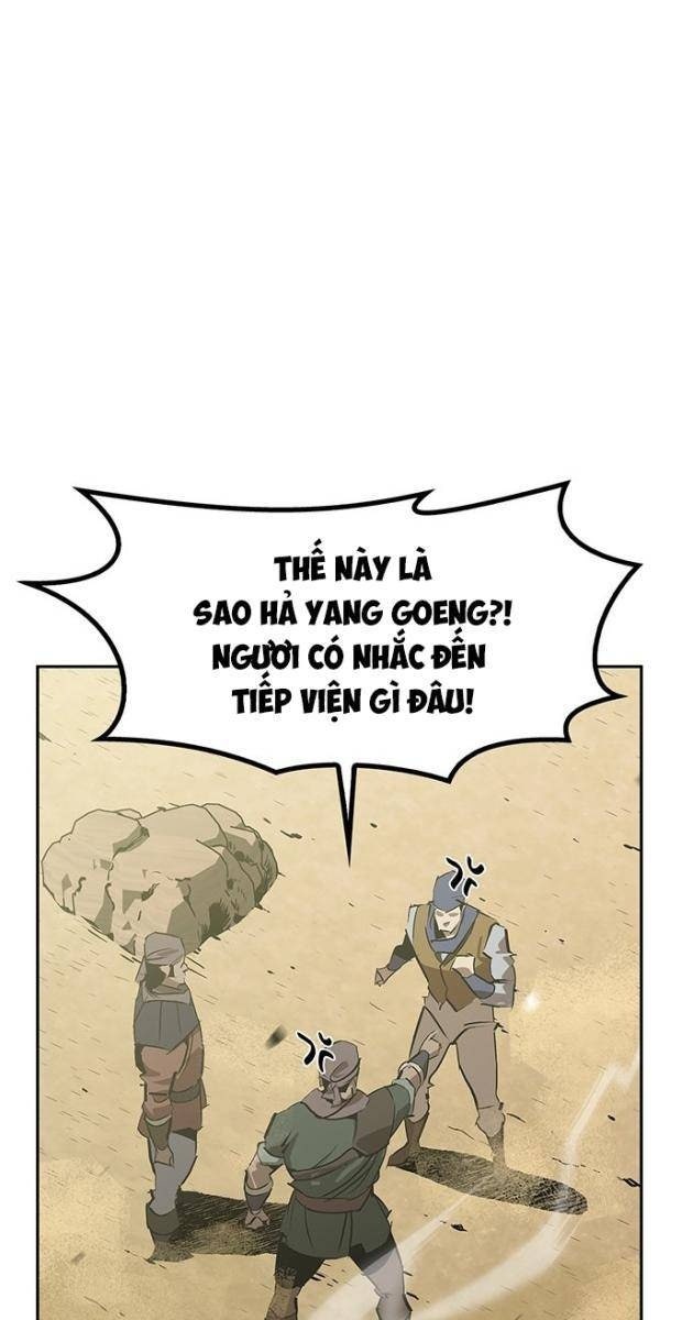 Võ Lâm Phương Tây - Page 105