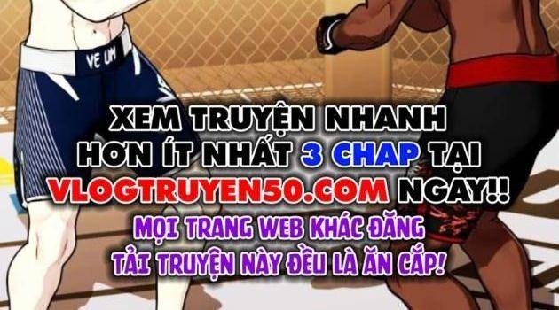 Loser Giỏi Võ - Page 108