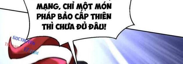 Đệ Tử Tu Luyện, Ta Nằm Chơi! - Page 24