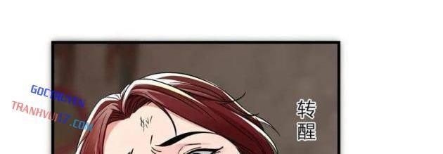 Chuyển Sinh Thành Tra Nam, Ta Giúp Thê Tử Trường Sinh - Page 36