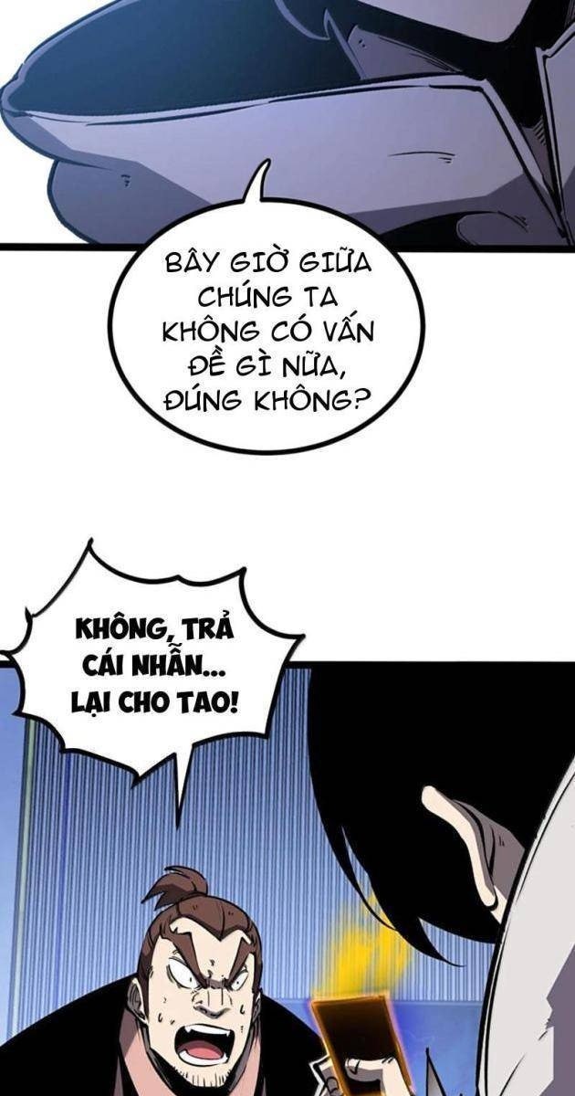 Ta Dựa Vào Nhặt Rác Trở Thành Vương Giả - Page 53