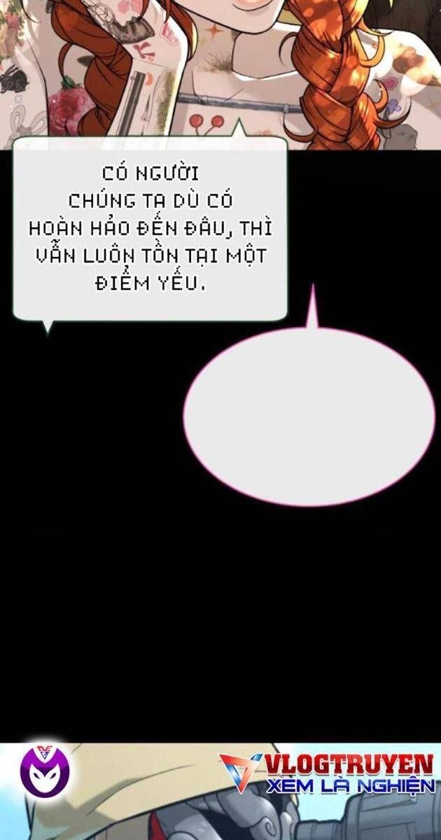 Sát Thủ Peter - Page 11
