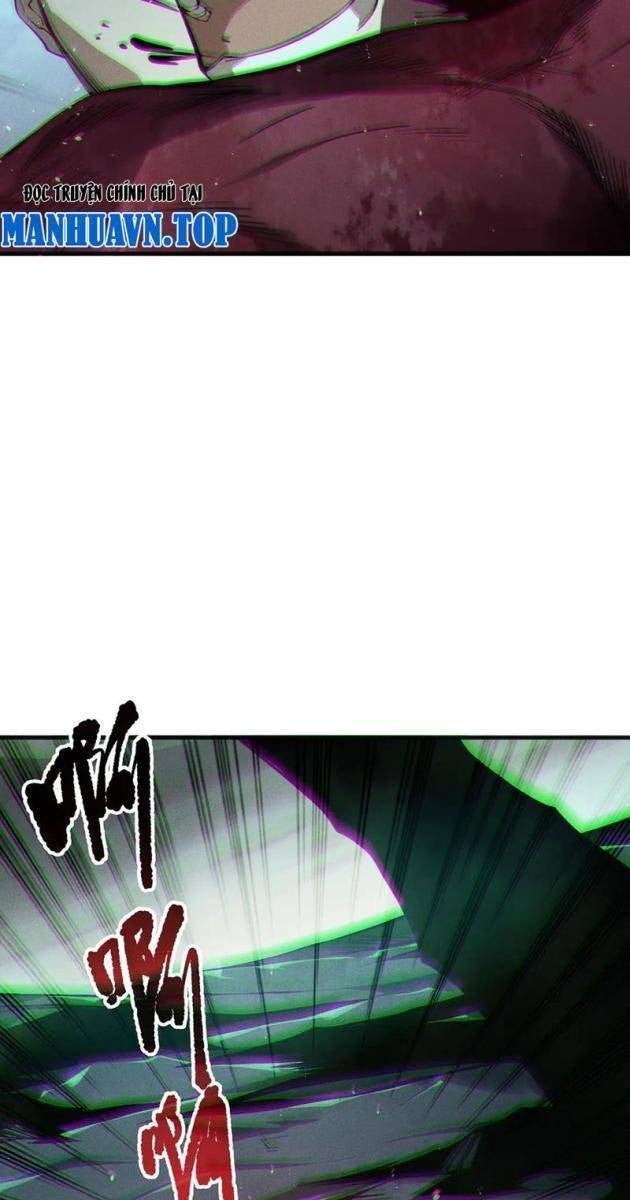 Thảm Họa Tử Linh Sư - Page 19