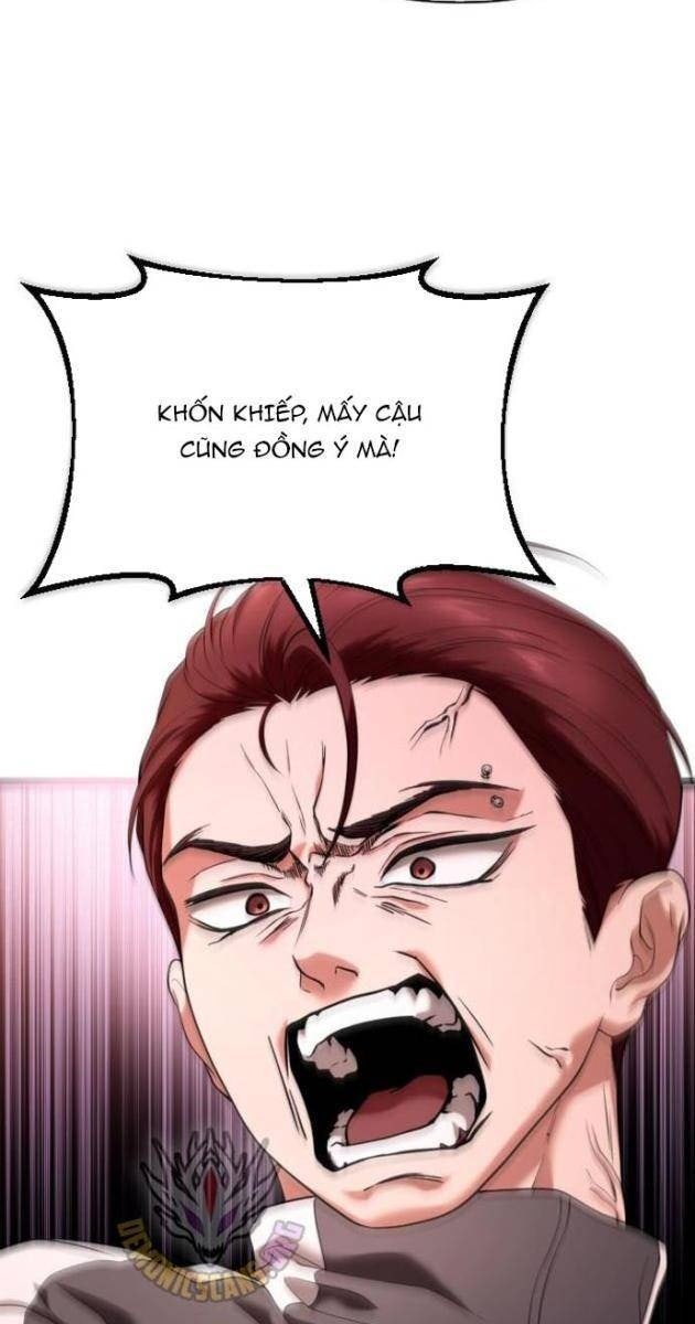 Tuyệt Đối Dân Cư - Page 123