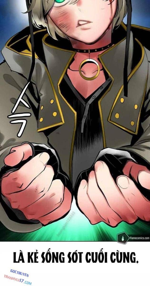 Đại Chiến Người Và Trùng - Page 104
