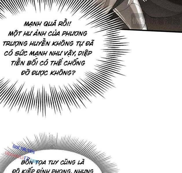 Gặp Mạnh Thì Càng Mạnh, Tu Vi Của Ta Không Giới Hạn - Page 15