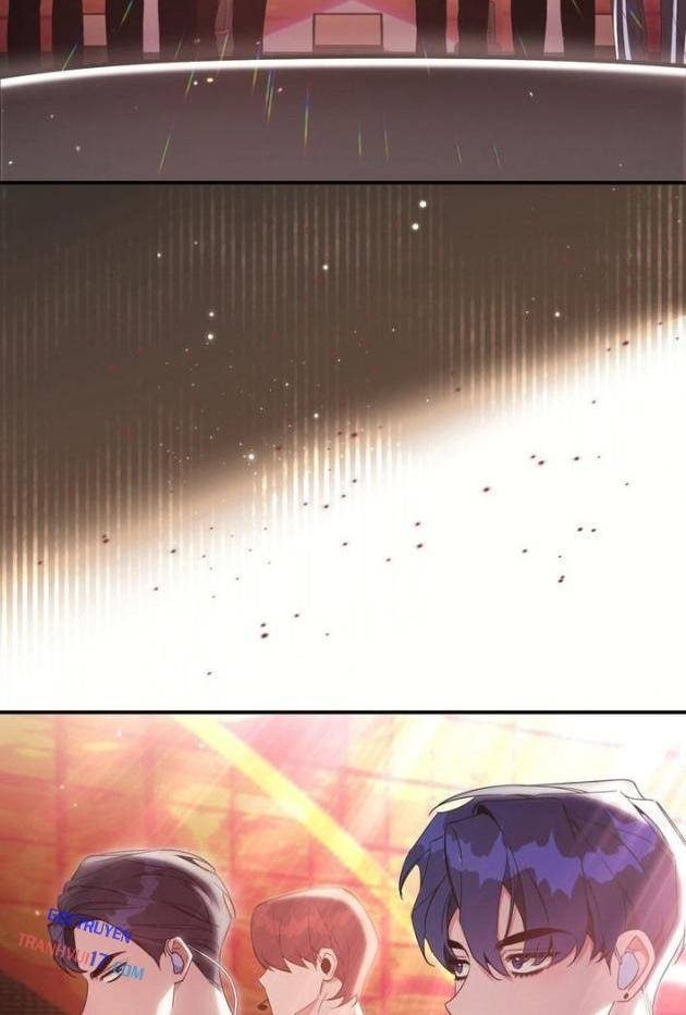 Hướng Dẫn Hồi Quy Dành Cho Thần Tượng - Page 68