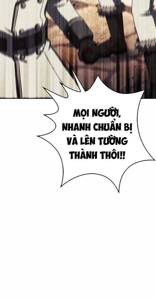 Sát Thủ Tái Sinh Thành Một Kiếm Sĩ Thiên Tài - Page 35