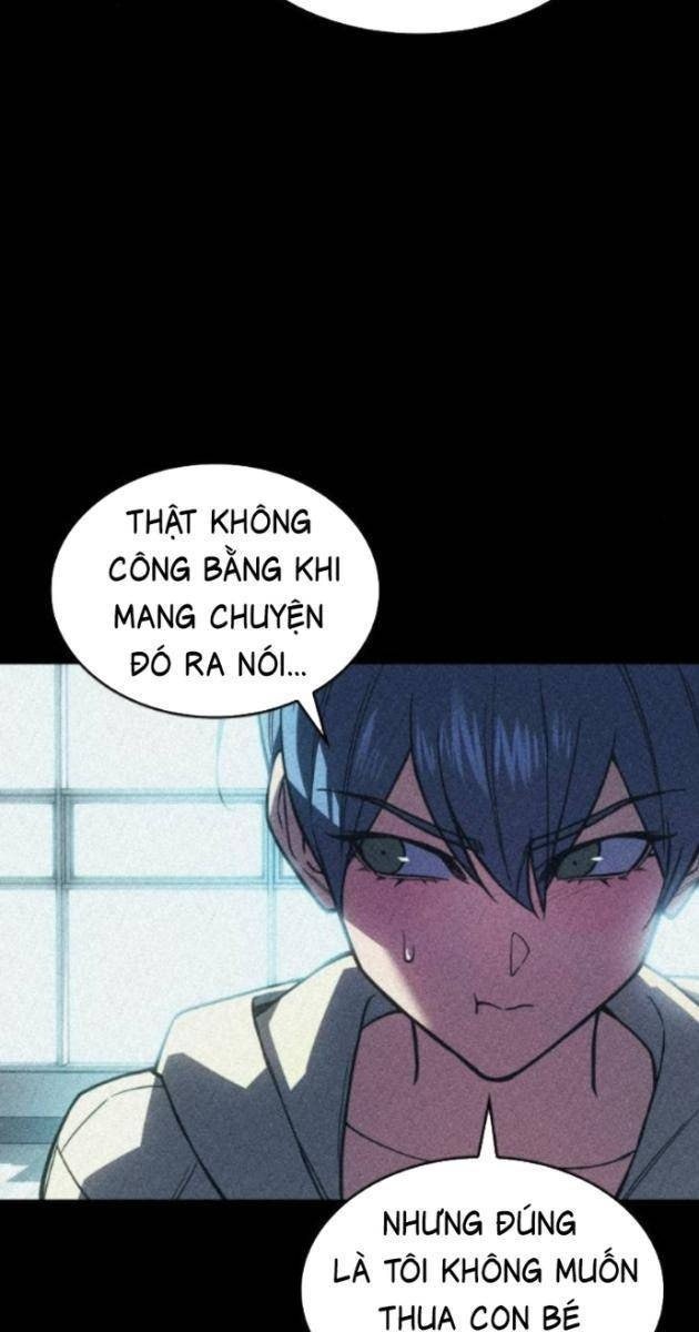 Hồi Quy Bằng Vương Quyền - Page 139
