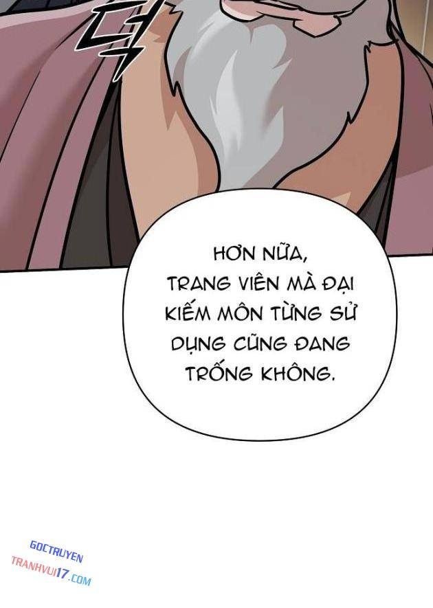 Tiểu Tử Đáng Ngờ Lại Là Cao Thủ - Page 4
