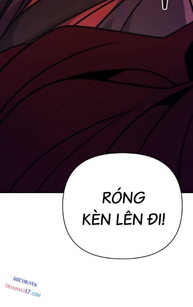 Tiểu Tử Đáng Ngờ Lại Là Cao Thủ - Page 7