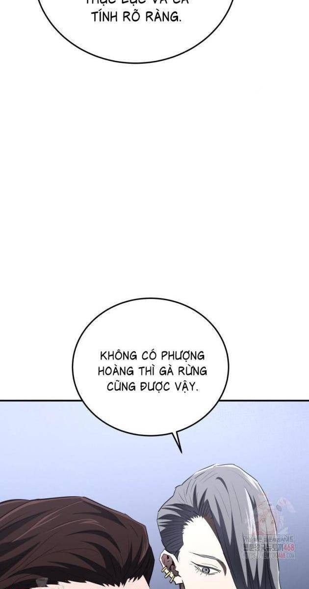 Ác Nhân Lồng Bát Giác - Page 25