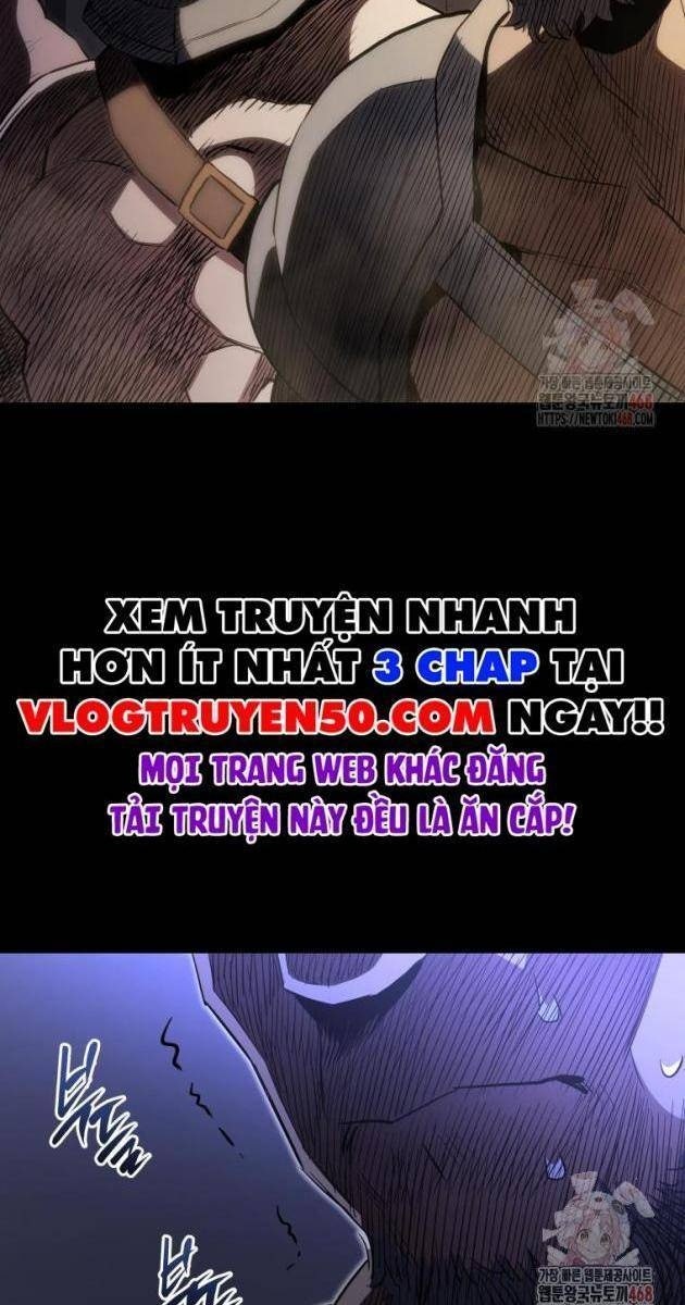 Ác Nhân Lồng Bát Giác - Page 98