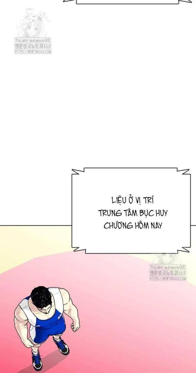 Loser Giỏi Võ - Page 145