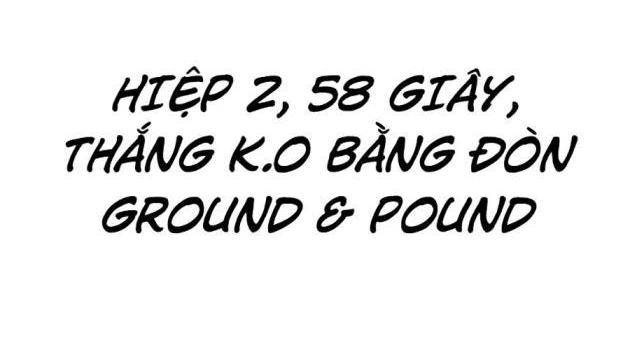 Loser Giỏi Võ - Page 148