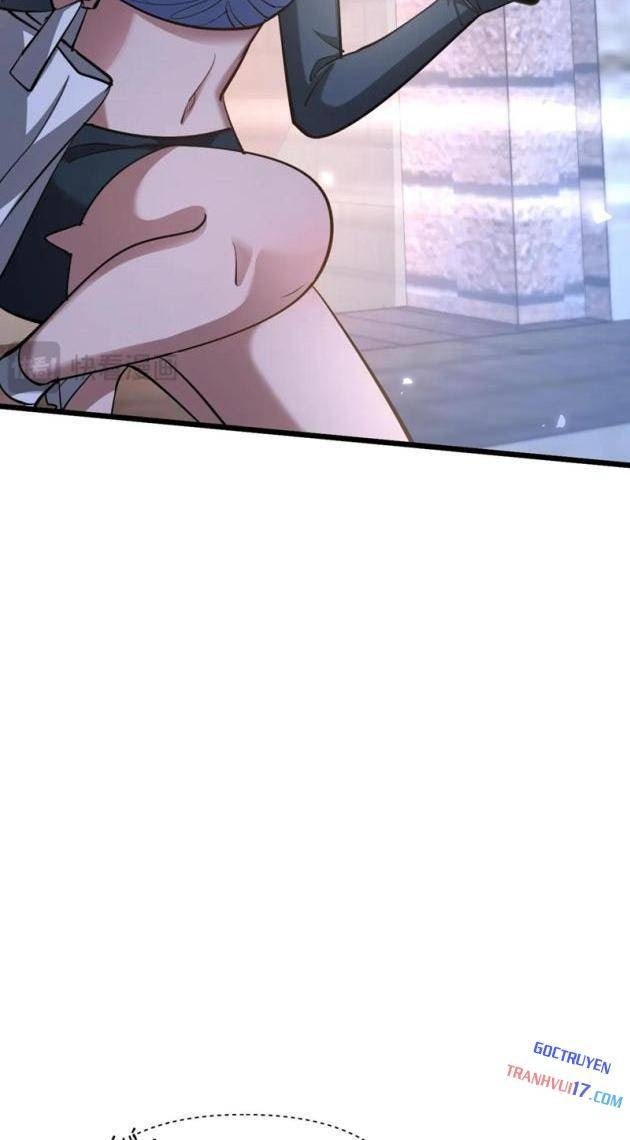 Ta Bị Kẹt Cùng Một Ngày 1000 Năm - Page 52