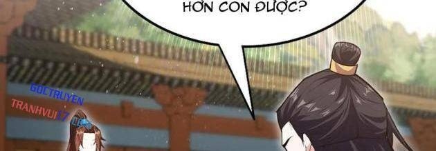 Hóa Ra Ta Sớm Đã Vô Địch - Page 10
