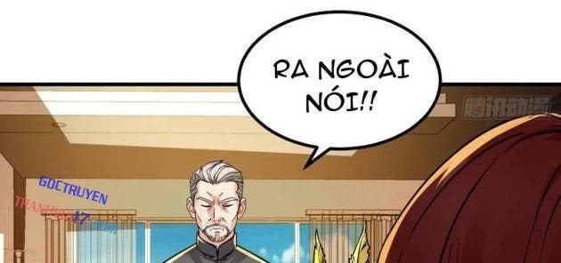 Chuyển Sinh Thành Tra Nam, Ta Giúp Thê Tử Trường Sinh - Page 6