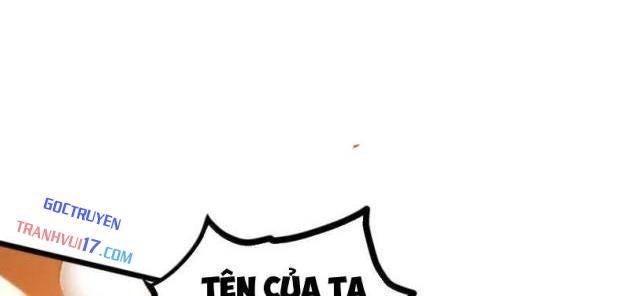 Ta Dựa Vào Nhặt Rác Trở Thành Vương Giả - Page 39