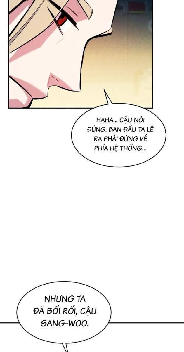 Đi Săn Tự Động Bằng Phân Thân - Page 22