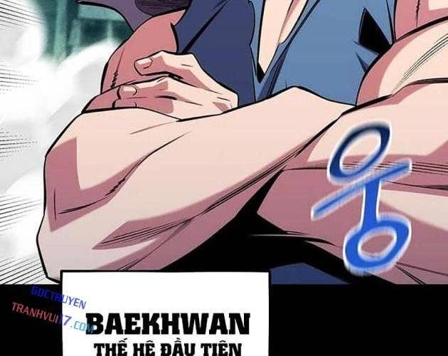 Đi Săn Tự Động Bằng Phân Thân - Page 79