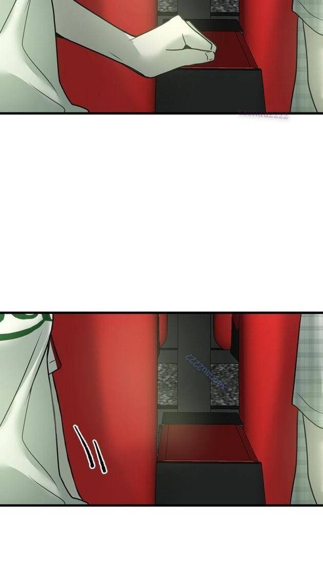 Trở Về Bên Chanbi - Page 89