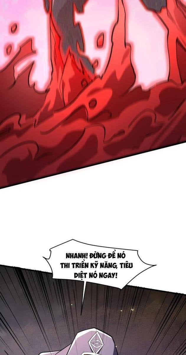Chỉ Có Ta Có Thể Sử Dụng Triệu Hoán Thuật - Page 74