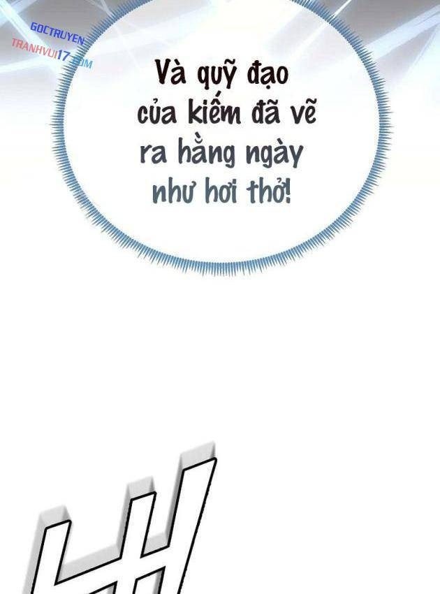 Hoạn Quan Tuyệt Luân - Page 24