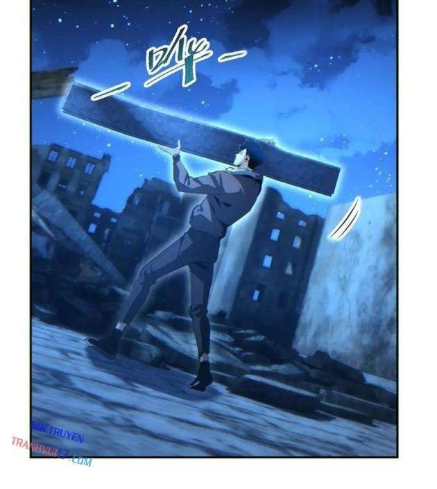 Mạt Thế Trùng Sinh: Ta Dựa Vào Mở Rương Vấn Dỉnh Đỉnh Phong - Page 16