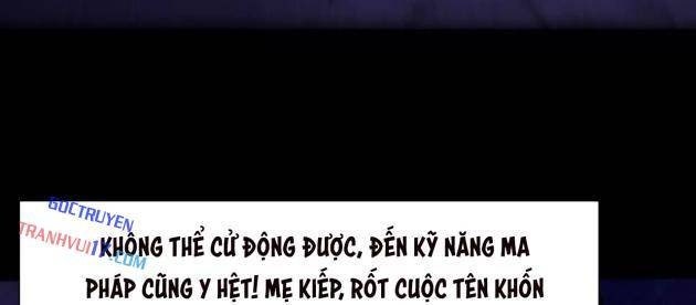 Dũng Giả Và Nữ Ma Vương - Page 39