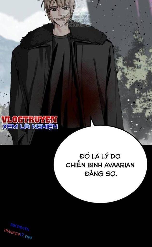 Kẻ Giết Anh Hùng - Page 32