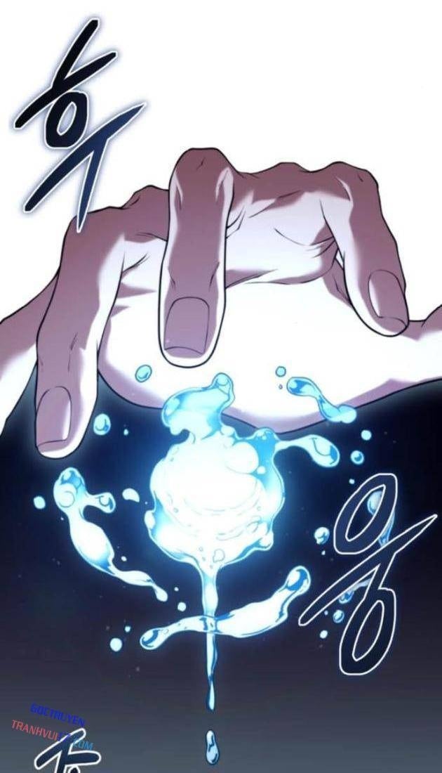 Tuyệt Đối Dân Cư - Page 2