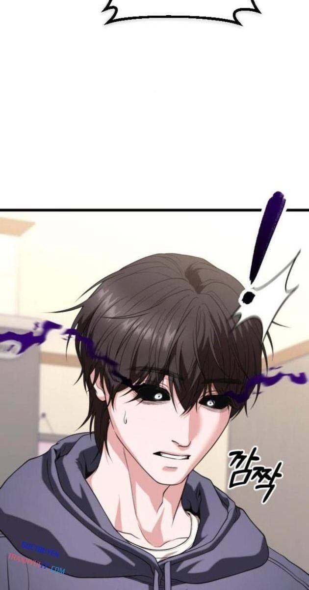 Tuyệt Đối Dân Cư - Page 48