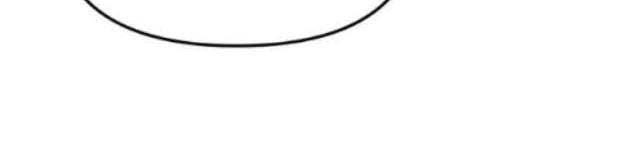 Tuyệt Đối Dân Cư - Page 79