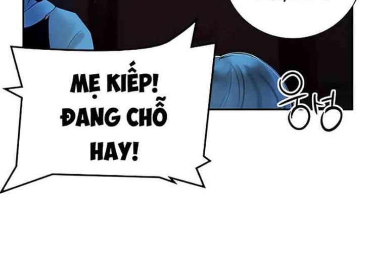 Đại Chiến Người Và Trùng - Page 210