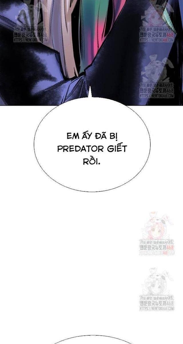 Đại Chiến Người Và Trùng - Page 118