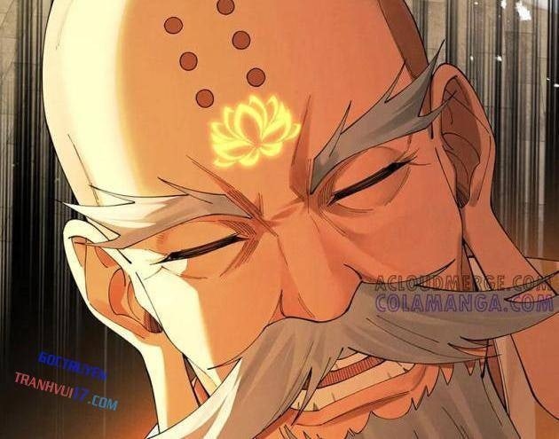Gặp Mạnh Thì Càng Mạnh, Tu Vi Của Ta Không Giới Hạn - Page 87