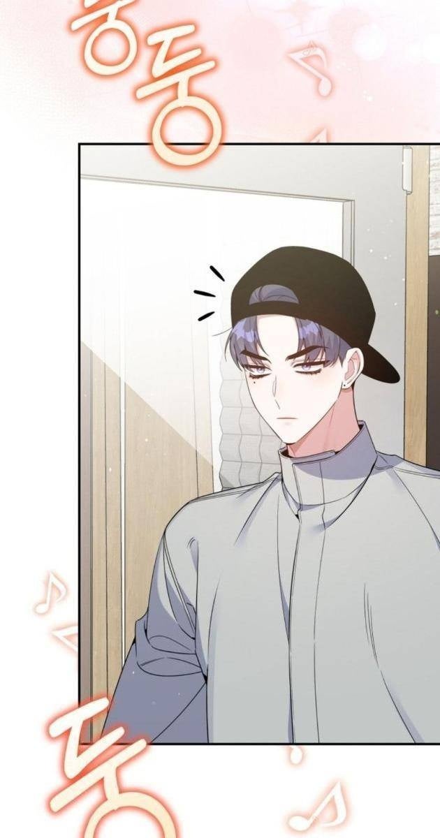 Hướng Dẫn Hồi Quy Dành Cho Thần Tượng - Page 76