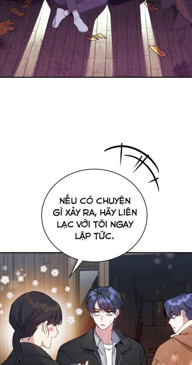 Hướng Dẫn Hồi Quy Dành Cho Thần Tượng - Page 46