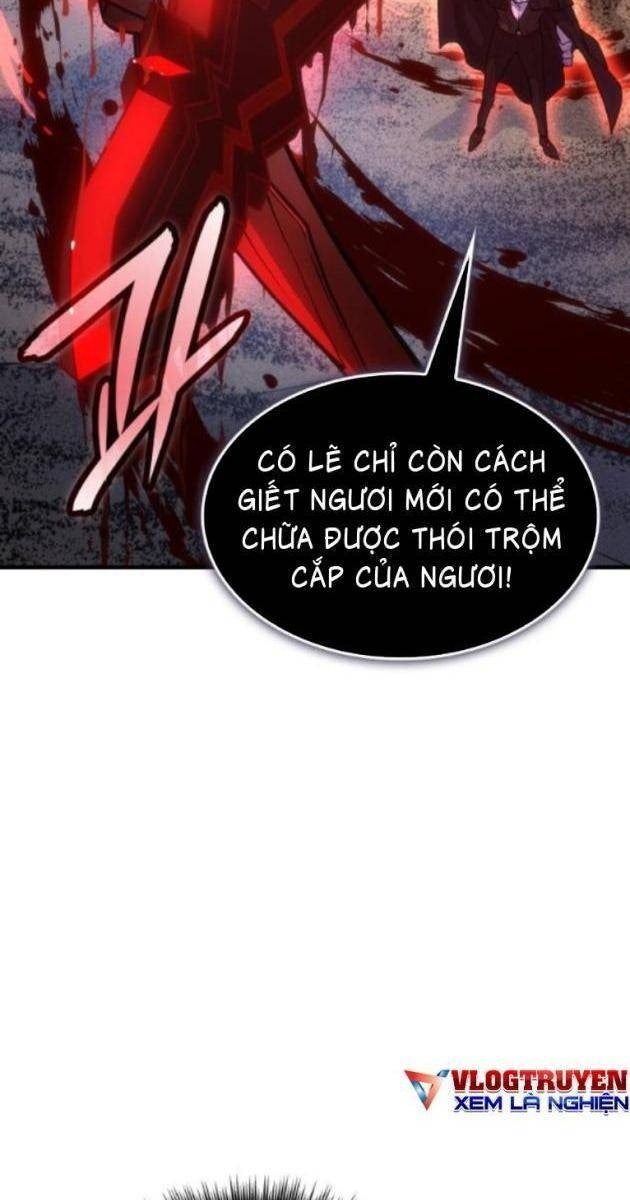 Hồi Quy Bằng Vương Quyền - Page 62