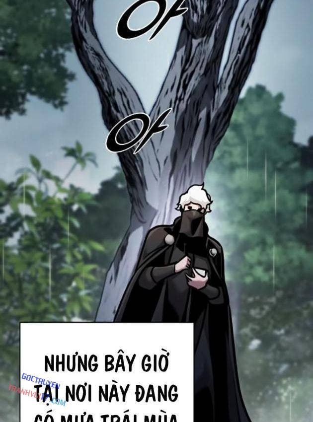 Tiểu Tử Đáng Ngờ Lại Là Cao Thủ - Page 49