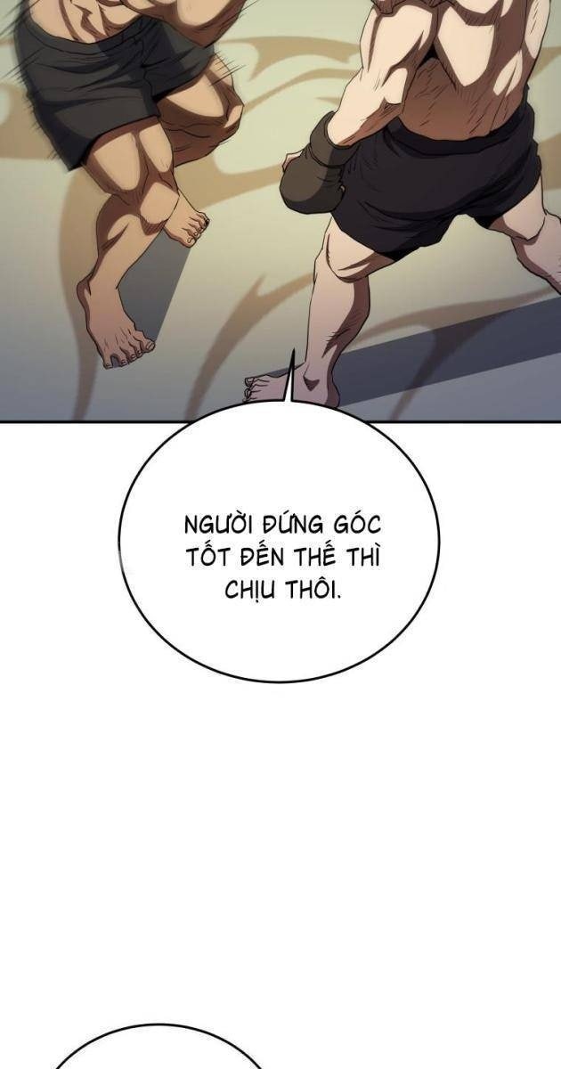 Ác Nhân Lồng Bát Giác - Page 9