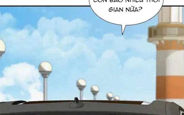 Chúa Tể Đồng Tiền - Page 20