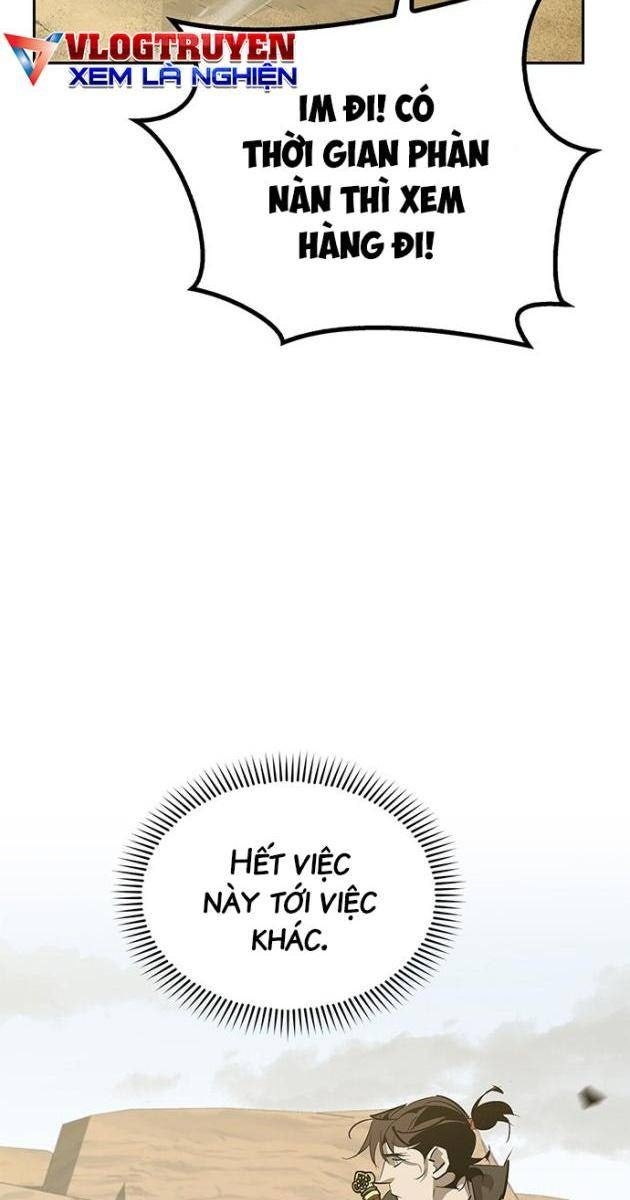 Võ Lâm Phương Tây - Page 107